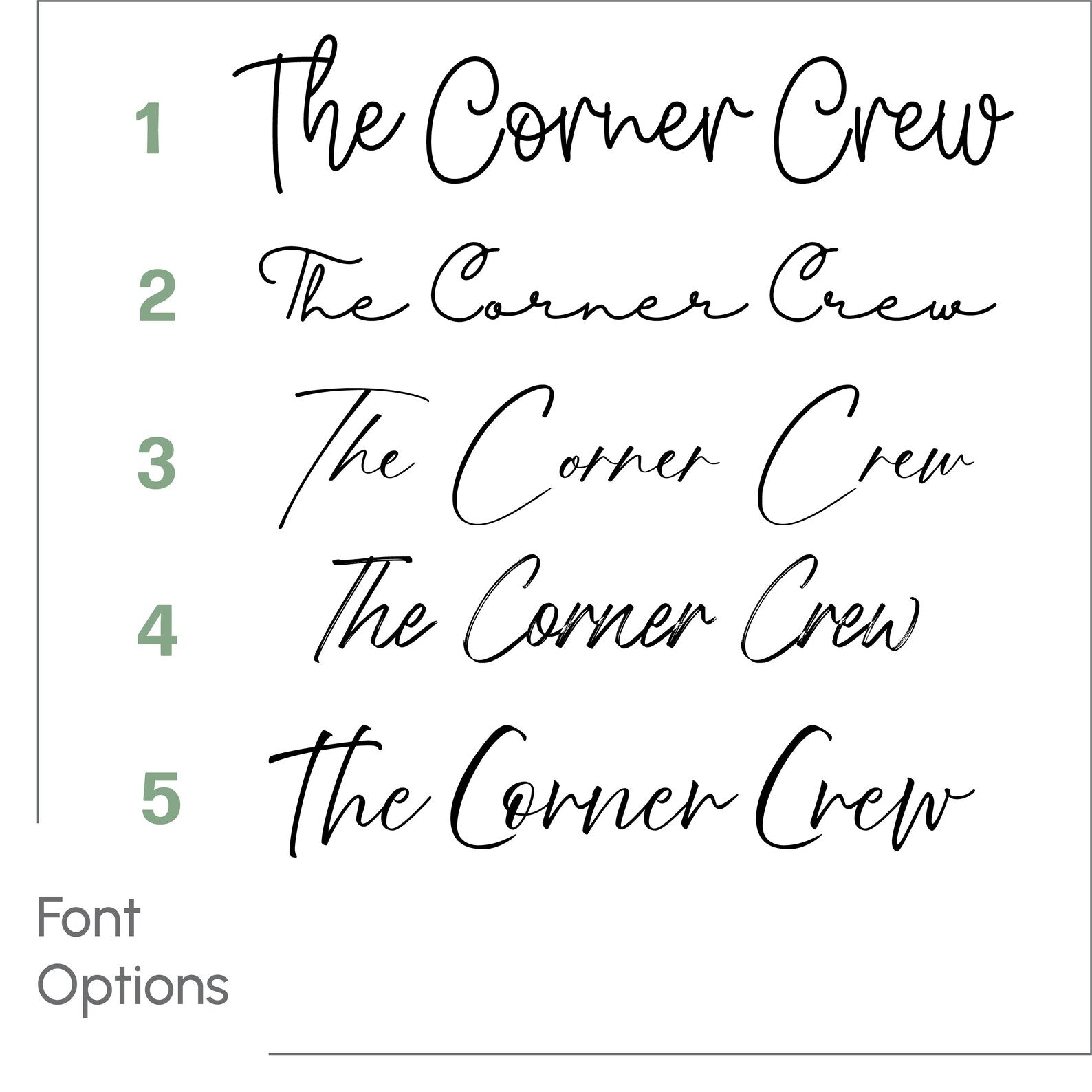 Birth announcement display - Newborn - Birth - Motherhood