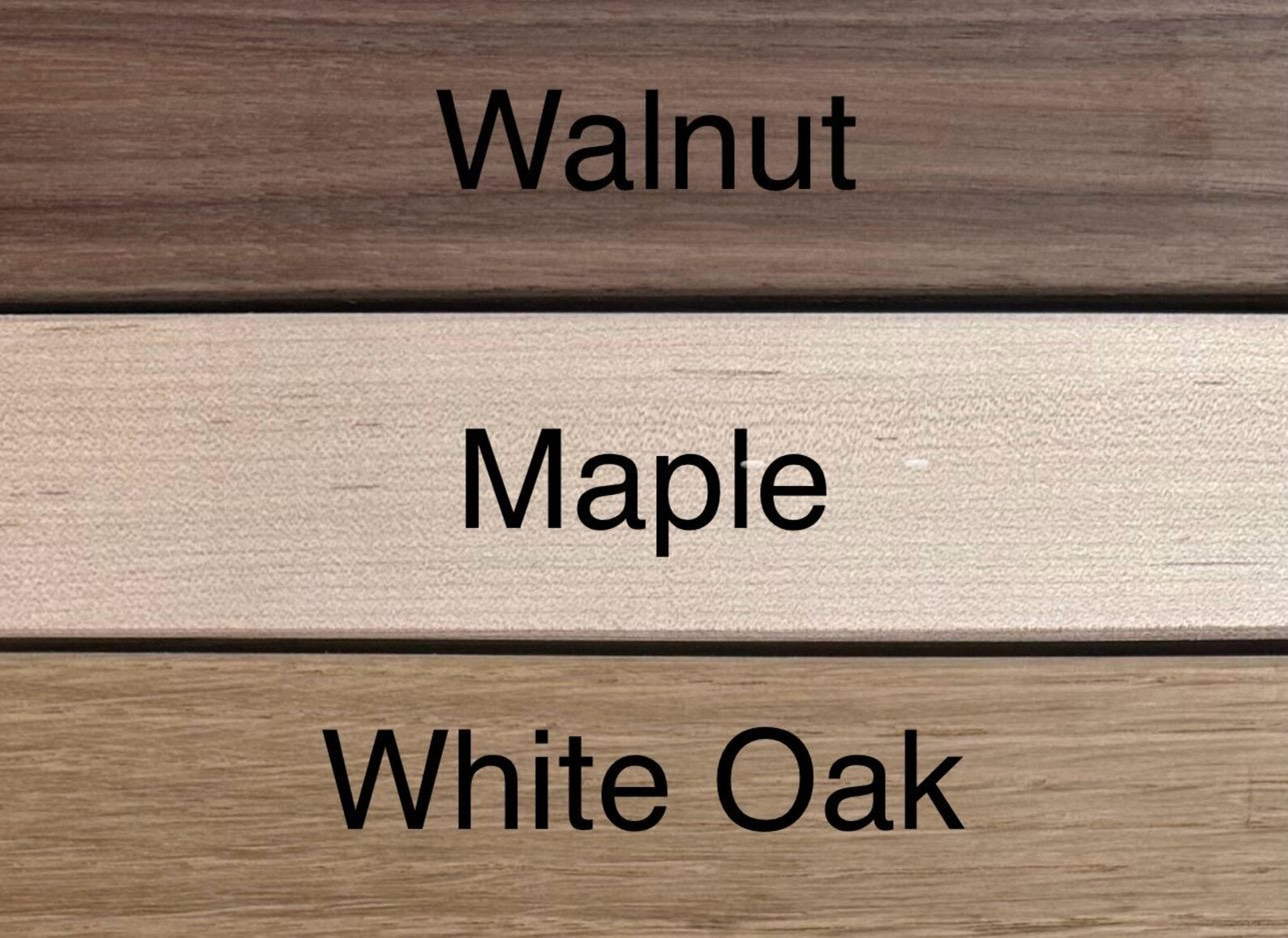 Seek the One Lamb stand