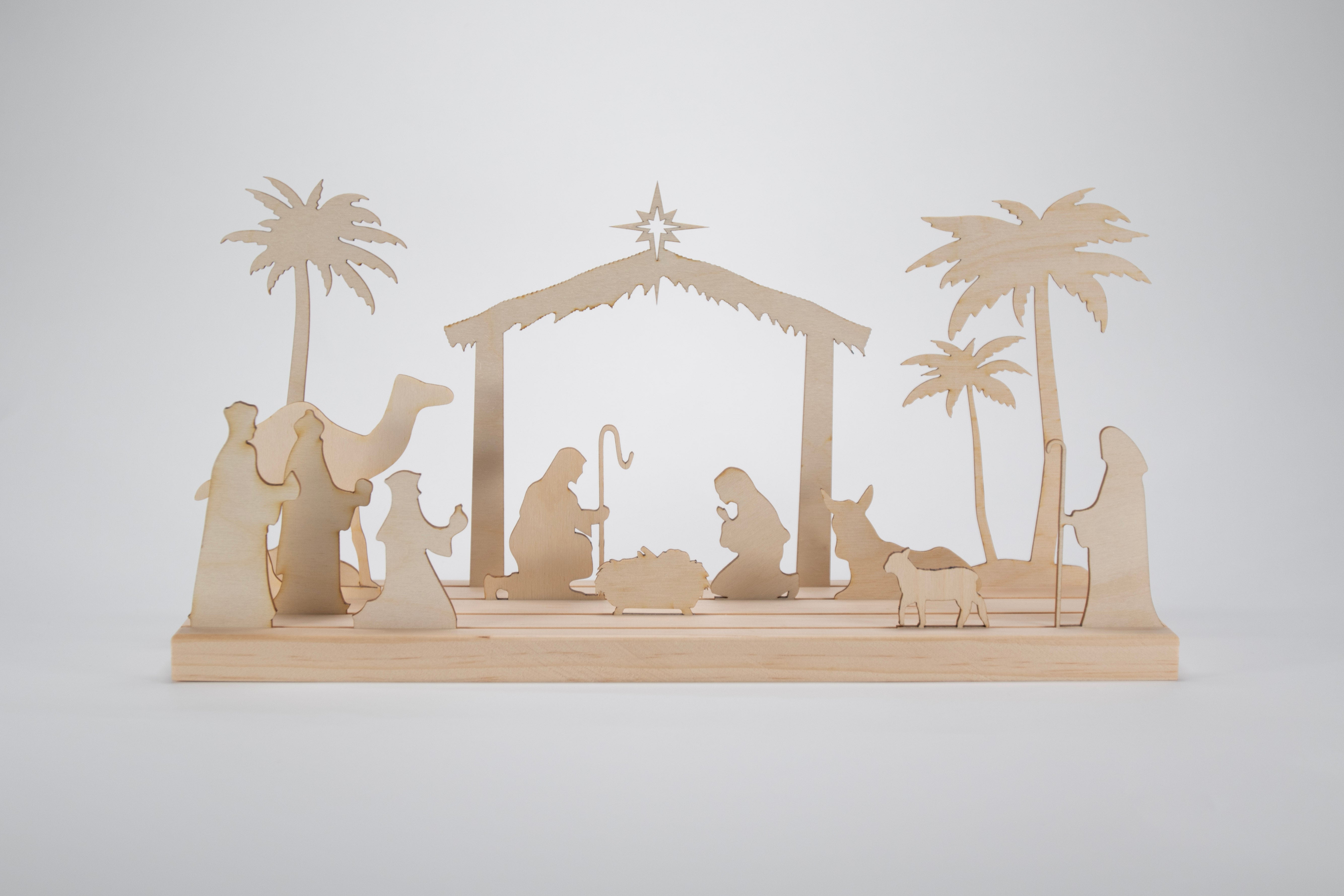 Nativity